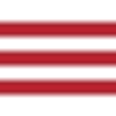 Lenz Incorporated logo