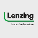 Lenzing logo