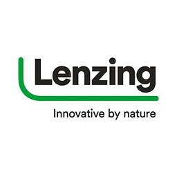 Lenzing Fibers, Inc. logo