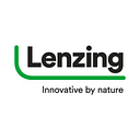 Lenzing