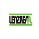 Lenzkes Clamping Tools, Inc logo