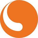 Lenz Marketing logo