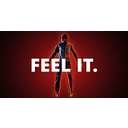 Favicon of Lenz Ges.m.b.H.