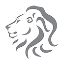 Leo Capital logo