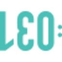 Leo   Designers D'émotions logo