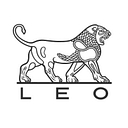 LEO Pharma
