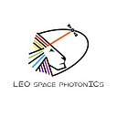 LEO Space Photonics R&D