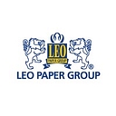 Leo Paper Products (Uk) Limited logo