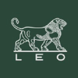 LEO Laboratories Ltd logo
