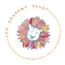 Leo Academy Trust logo