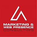 Favicon of L.A. Marketing & Web Presence Consulting, LLC