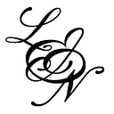 Tlb Holdings, Inc. logo