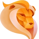 Leo Ar   Augmented Reality App logo
