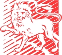 Leo Associates Ltd logo