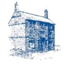 Lillis Egan Obeirn And Co logo