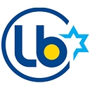 The Leo Baeck Day School logo