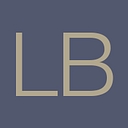 Leo Bancroft Limited logo
