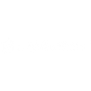 Leo Barros logo