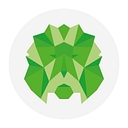Leobit logo