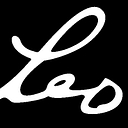 Leo Burnett Group Uk logo