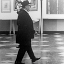 Leo Burnett