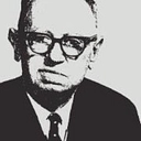 Leo Burnett Company, Inc. logo