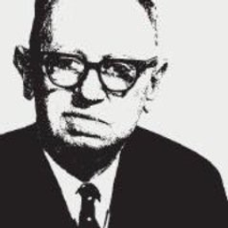 Leo Burnett MENA logo