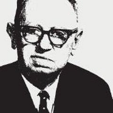 Leo Burnett MENA logo
