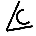 Leo Camerini logo