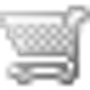 Leocan Technologies logo — React Native Developer job on DevsUnite