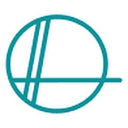 Centaur Health Holdings