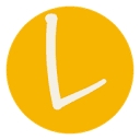 Leo Catering logo