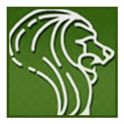avatar logo