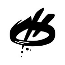 Leo Cyber Security logo