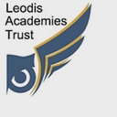 Woodkirk Academy logo