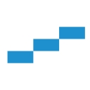 Leodis Stairlifts logo
