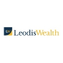 Leodis Wealth Asset Management logo