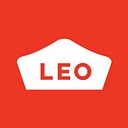 Leo Events logo