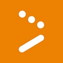 Leo Express logo