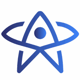 Leoforce logo