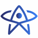 Arya logo