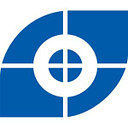 Leofoto logo