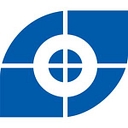 Leofoto logo