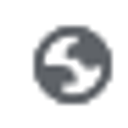 Suzhou Langgao Motor Co., Ltd.
