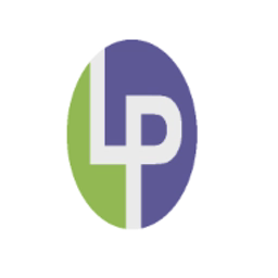 LEOGENIC PHARMA LTD logo