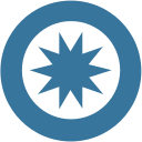 Leogistics logo