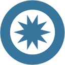 leogistics GmbH logo