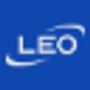 Leo Group Co., Ltd. logo