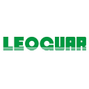 Leoguar Ebikes
