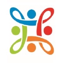 Leo A. Hoffmann Center logo